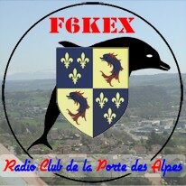 F6KEX